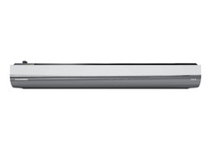 Тепловая завеса KALASHNIKOV KVC-S20W35-31 SL/MT
