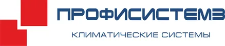 ПрофиСистемз