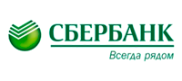 Сбербанк