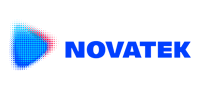 НОВАТЭК