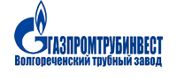 Газпромтрубинвест