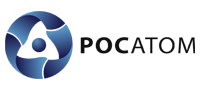 Росатом