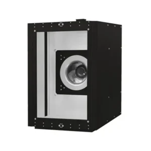 VBox 10100