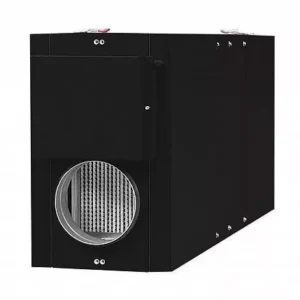 i-Vent 1000 18E