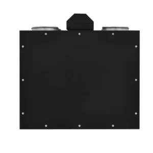 Orbita V 400 1,5E