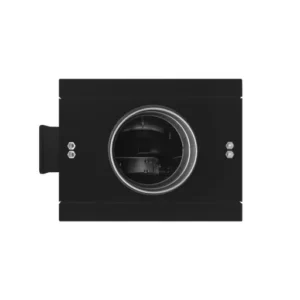 VBox 200