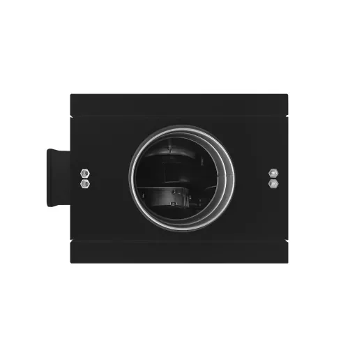 VBox 200