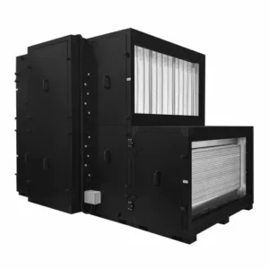 Orbita S 10000 15E