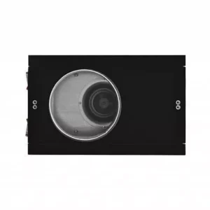 VBox 400 (310)