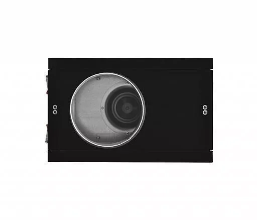 VBox 400 (310)