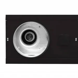 VBox 1100