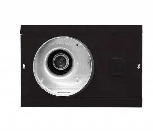 VBox 1100