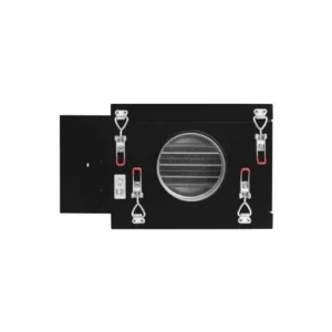 Capsule 200 E