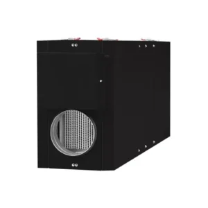 i-Vent 450 3/4,5E