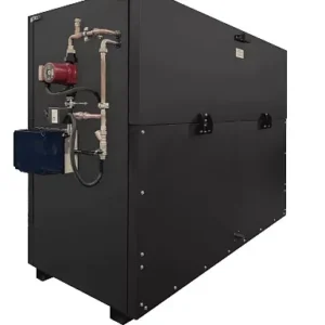 Hydra V 1000 W2R