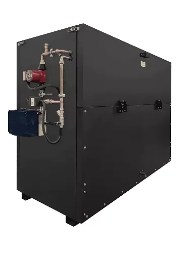 Hydra V 1000 W2R