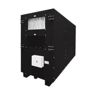 Hydra X 1000 3/4,5E