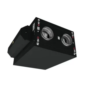 Orbita X 310 1/1,5E