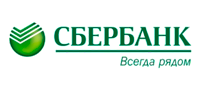 Логотип из раздела клиентов прежнего сайта, 2