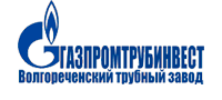 Логотип из раздела клиентов прежнего сайта, 4
