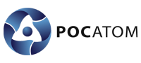 Логотип из раздела клиентов прежнего сайта, 5