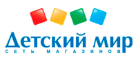 Логотип из раздела клиентов прежнего сайта, 6
