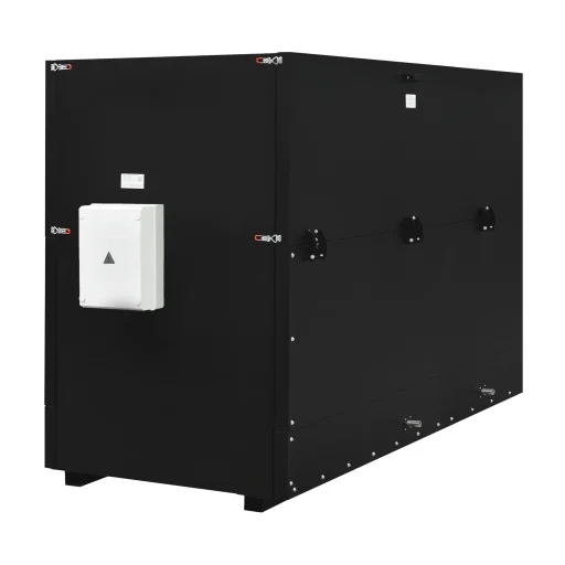 Hydra V 2500 7,5ED