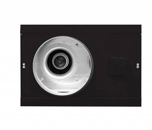 VBox 1100