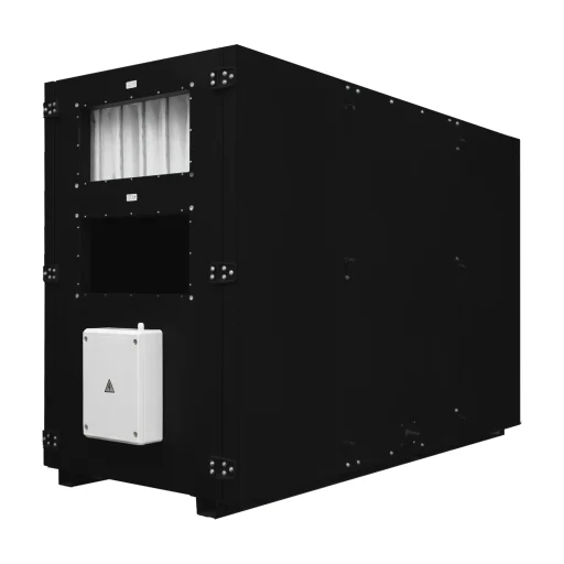 Hydra X 2500 7,5ED