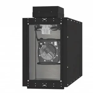 Capsule 5100 48E