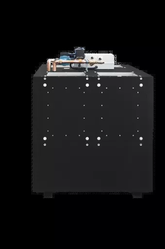 Orbita VX 2000 W3R