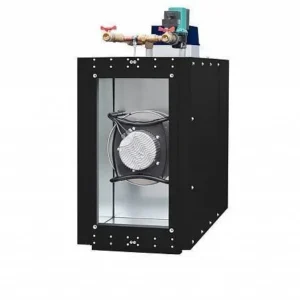 Capsule 3100 W3R