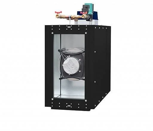 Capsule 3100 W3R