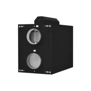 Orbita X 910 3/4,5E