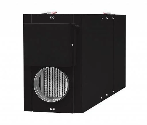 i-Vent 1000 9E