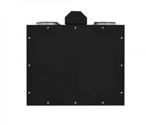 Orbita V 400 1,5E