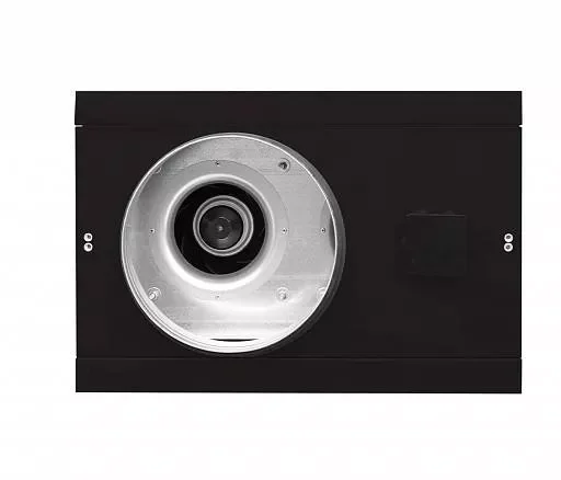 VBox 1600