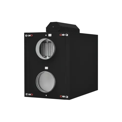 Orbita X 610 1,5/3E