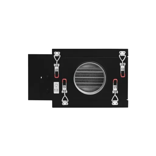 Capsule 200 E