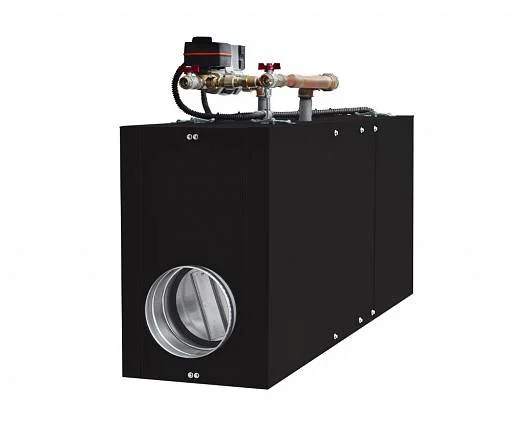 i-Vent 500 W2R