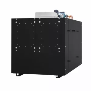 Orbita VX 4000 W2R