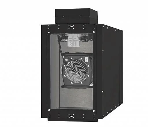 Capsule 3100 21E