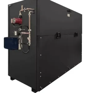 Hydra V 1000 W2R