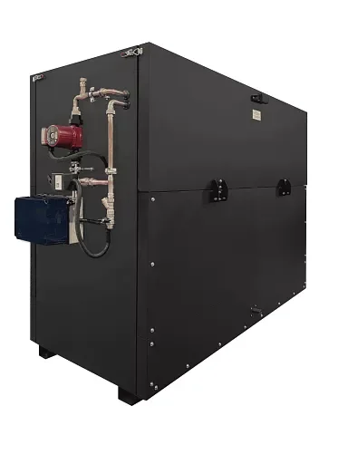 Hydra V 1000 W2R