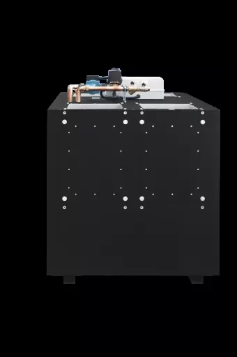 Orbita VX 1500 W2R