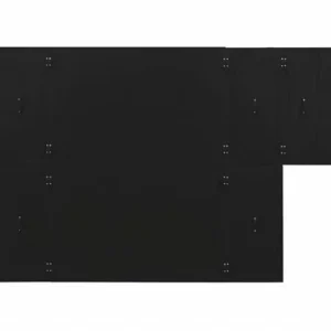Вентиляционное оборудование