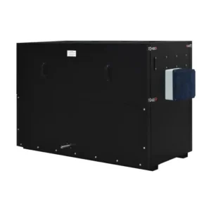 Hydra V 1000 3/4,5E