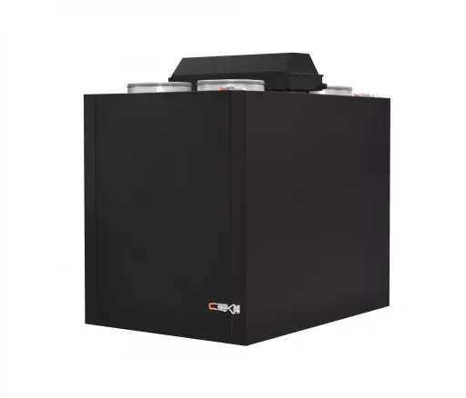 Orbita V 600 1,5/3E