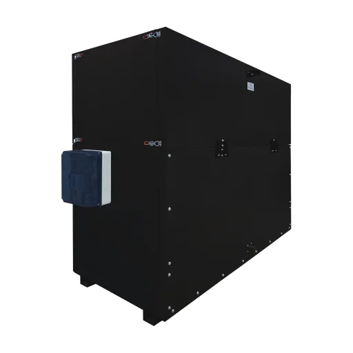 Hydra V 1500 4,5ED