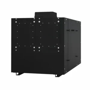 Orbita VX 5000 12E